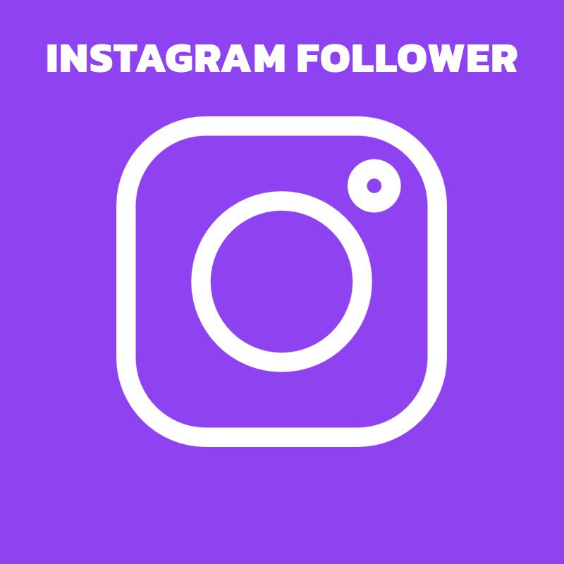 günstige Instagram Follower kaufen aus Österreich seriös und premium Qualität - mehr Abonnenten für Insta kaufen